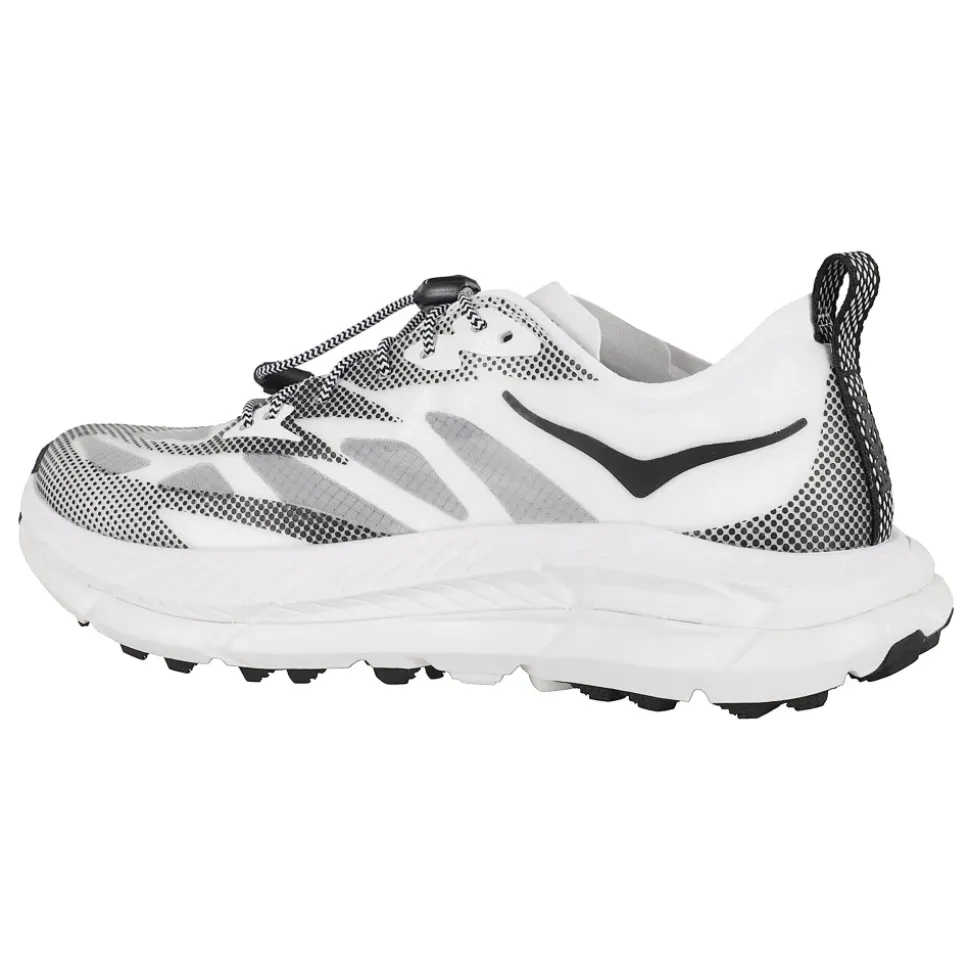 Mafate Speed 4 Lite TS