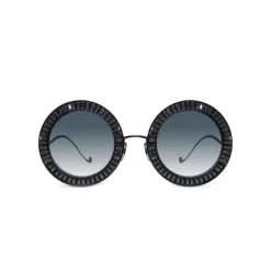 MAGIC YOU 2.0 BLACK SUN Sunglasses