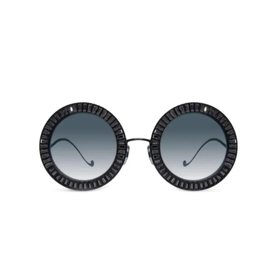 MAGIC YOU 2.0 BLACK SUN Sunglasses