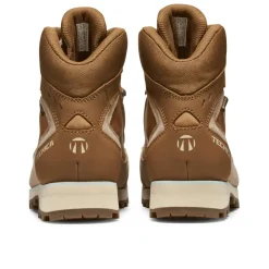 Makalu 85 GTX WS