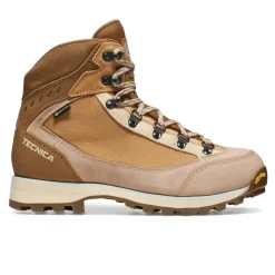 Makalu 85 GTX WS