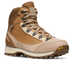 Makalu 85 GTX WS
