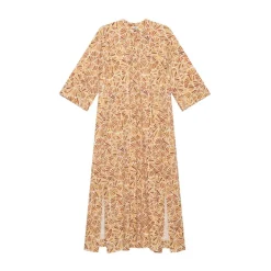 Maliparmi Dresses