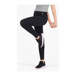 Mallas de Entrenamiento