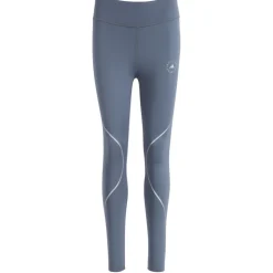Mallas de running
