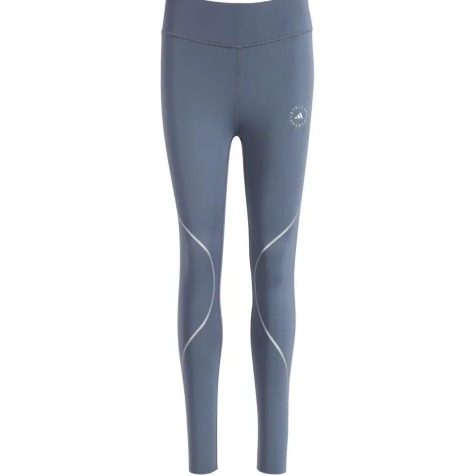 Mallas de running