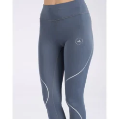 Mallas de running