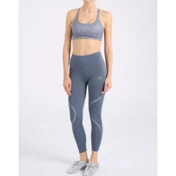 Mallas de running