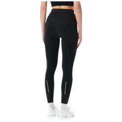 Mallas de running