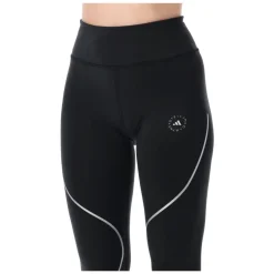 Mallas de running