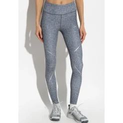 Mallas de running estampadas