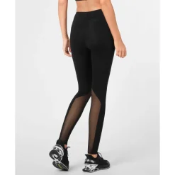 Mallas Push Up Multicutting