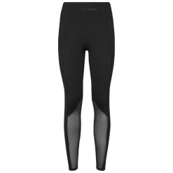 Mallas Push Up Multicutting