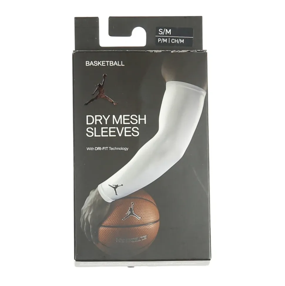 Manguitos de Baloncesto