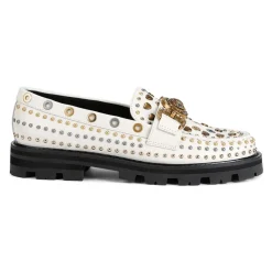 Mansion Stud Loafer