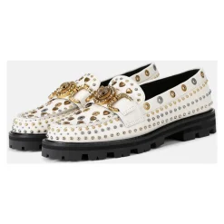 Mansion Stud Loafer