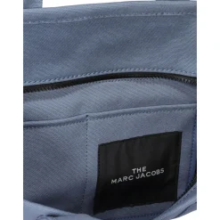 Marc Jacobs Bags..