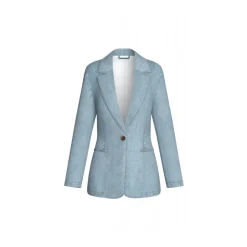MARELLA - Chaquetas > Blazers