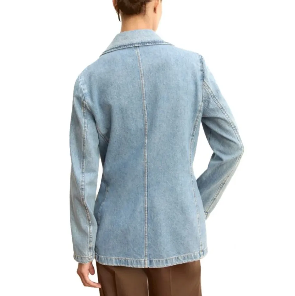 MARELLA - Chaquetas > Blazers