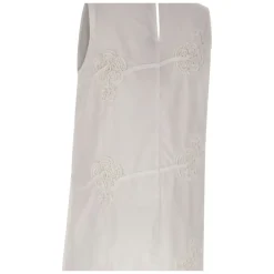 Marella Dresses White