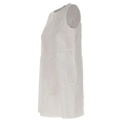 Marella Dresses White