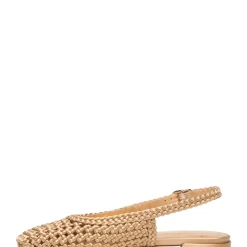 Marina Slingback