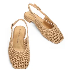 Marina Slingback