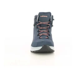 Marine LOCARNO Zapatos de Mujer
