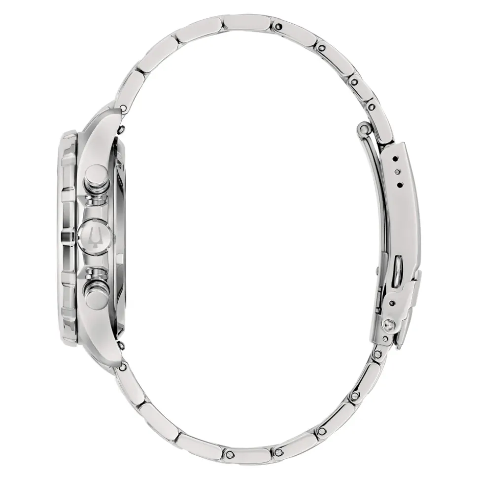 Marine Star Chrono