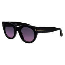 Marine-02 Sunglasses