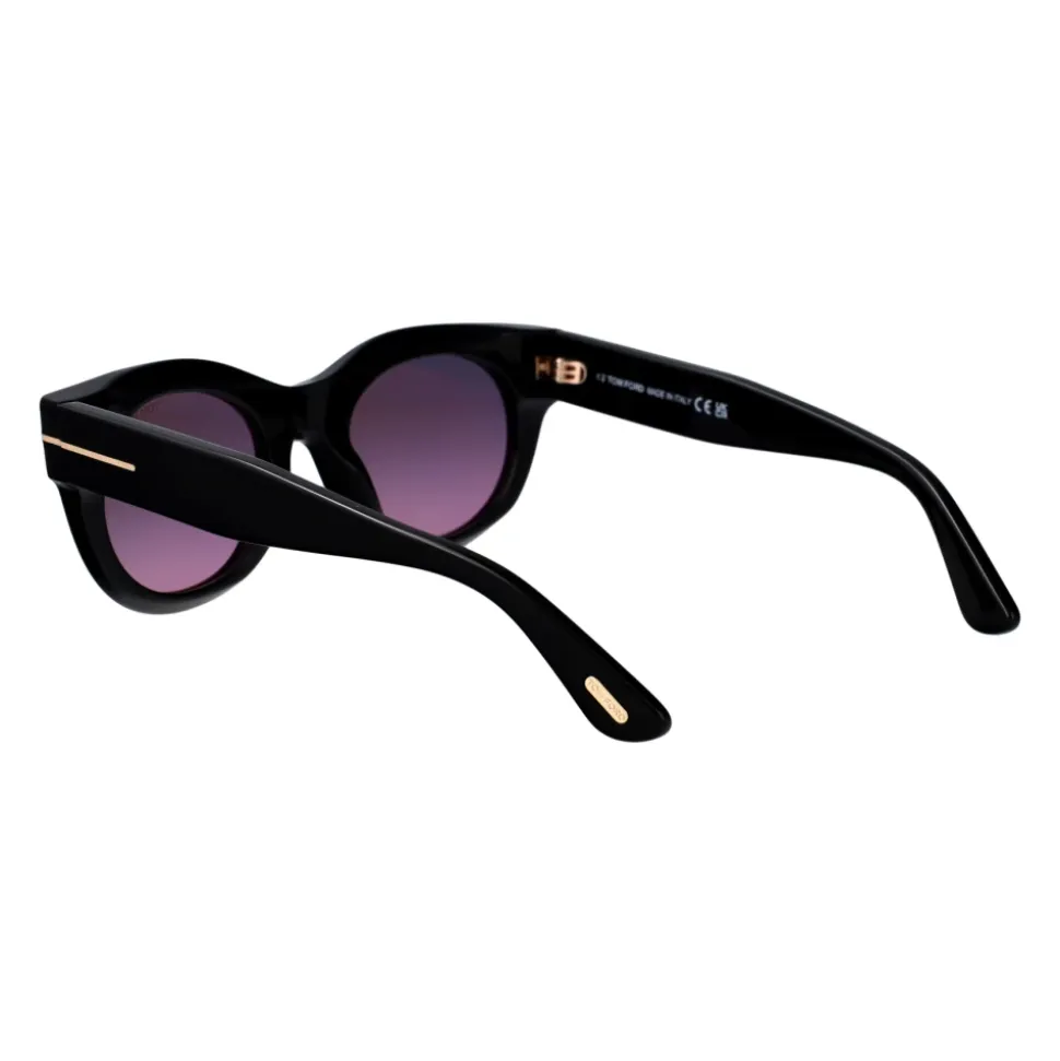 Marine-02 Sunglasses