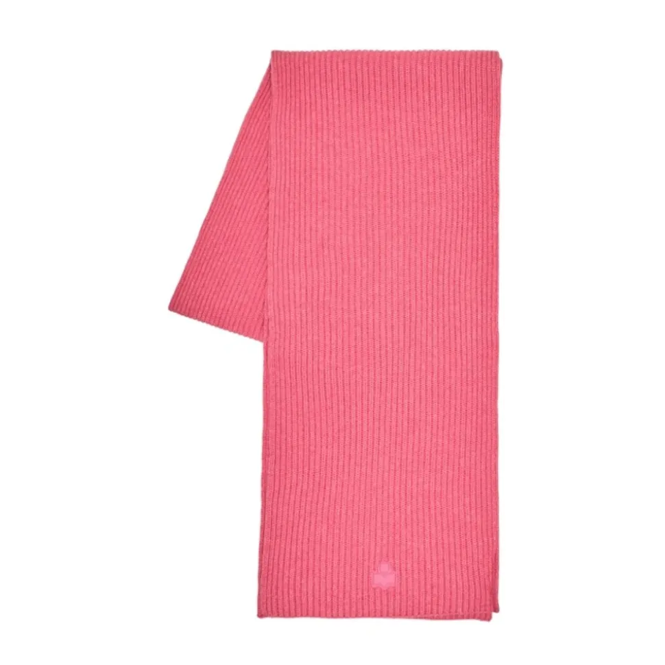 Marion Ga Scarf