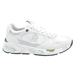 Mased 7823 Sneaker