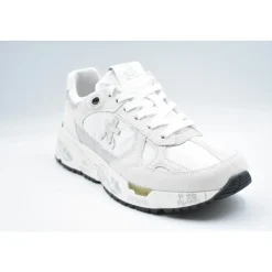 Mased 7823 Sneaker