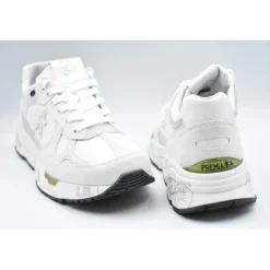 Mased 7823 Sneaker