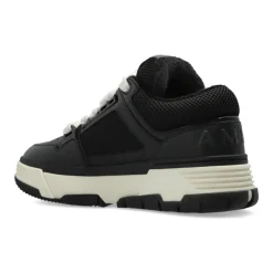 MA-1 Sneakers