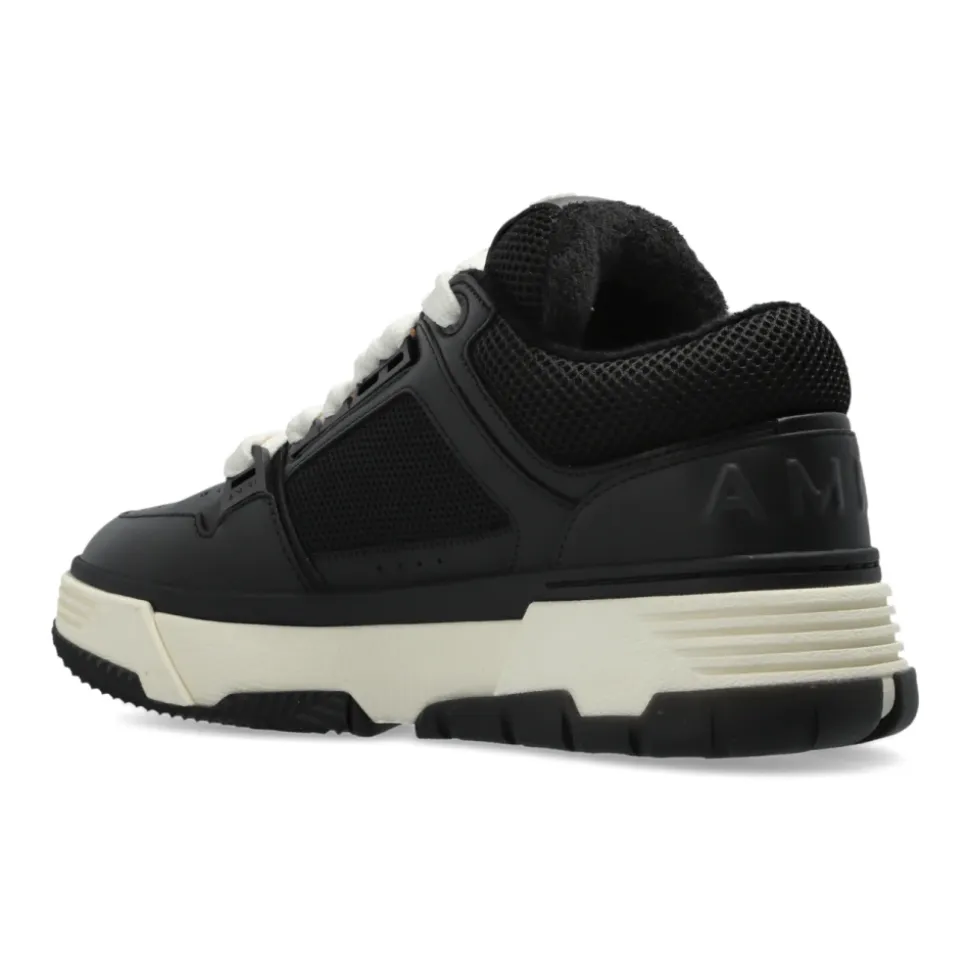 MA-1 Sneakers