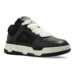 MA-1 Sneakers