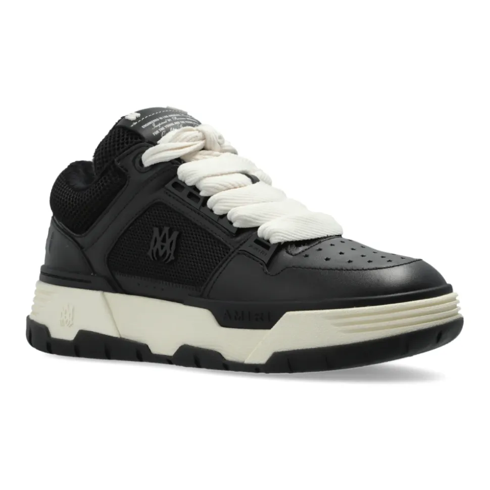 MA-1 Sneakers