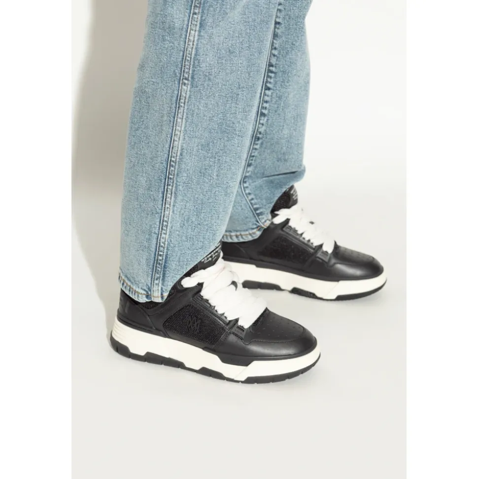 MA-1 Sneakers