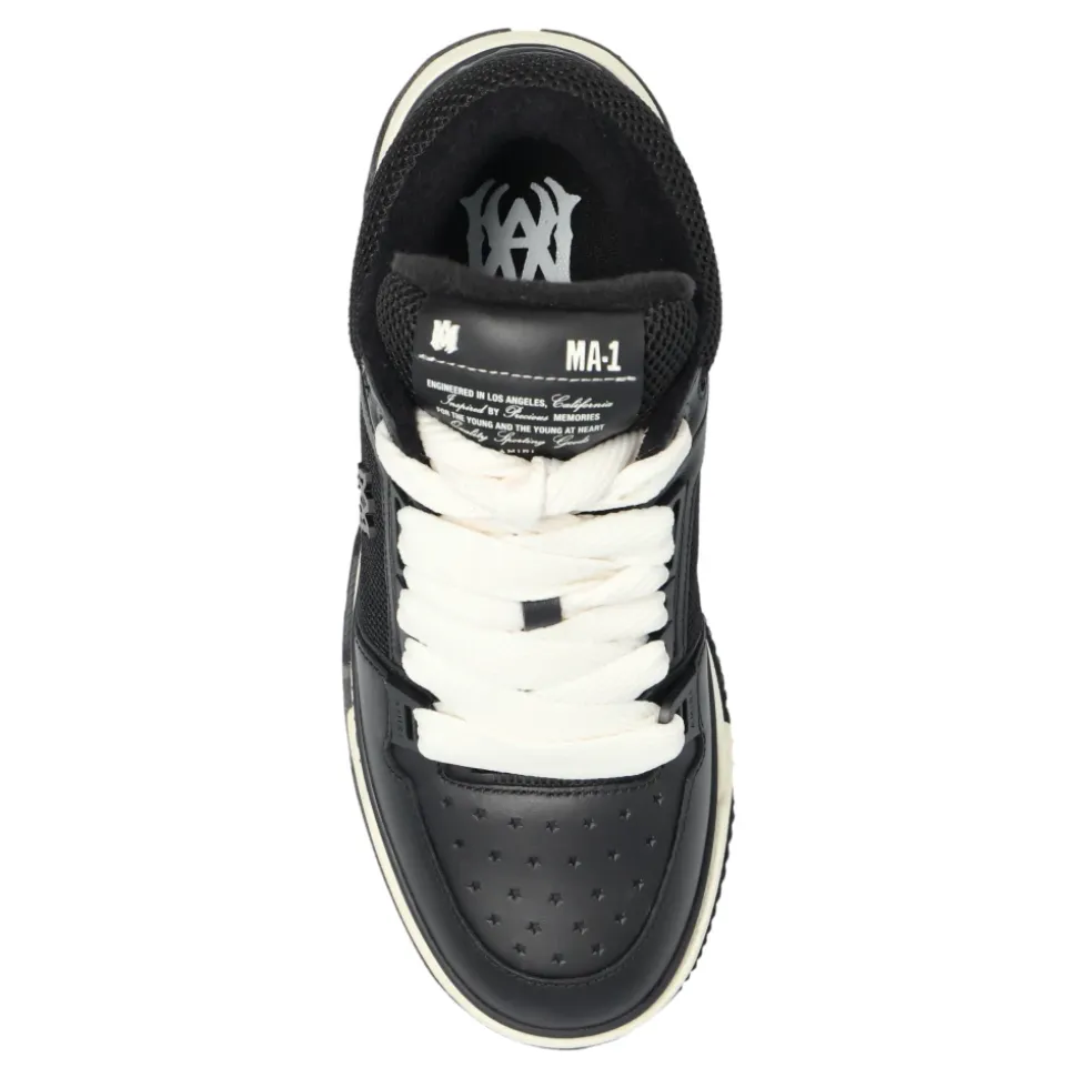 MA-1 Sneakers