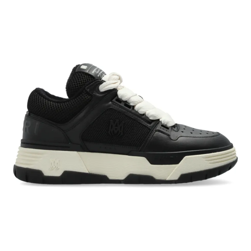 MA-1 Sneakers