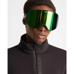 Matterhorn Ski Mask