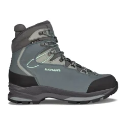 Mauria Evo GTX Botas de Trekking para Mujer