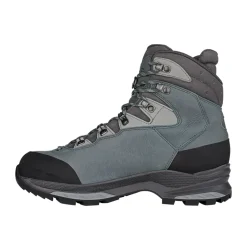 Mauria Evo GTX Botas de Trekking para Mujer
