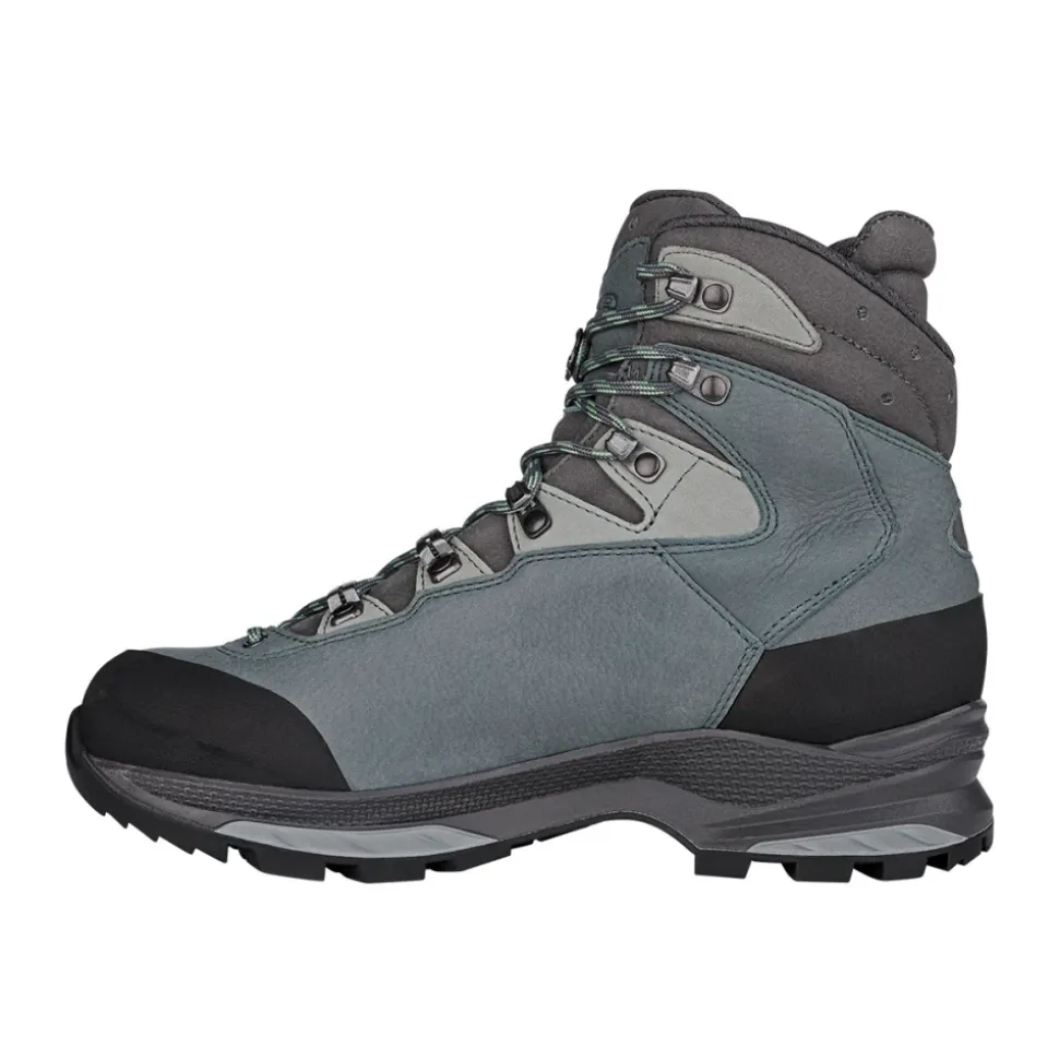 Mauria Evo GTX Botas de Trekking para Mujer