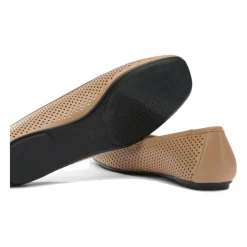 Max 11 Ballerinas