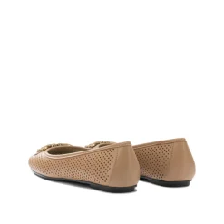Max 11 Ballerinas