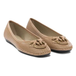 Max 11 Ballerinas