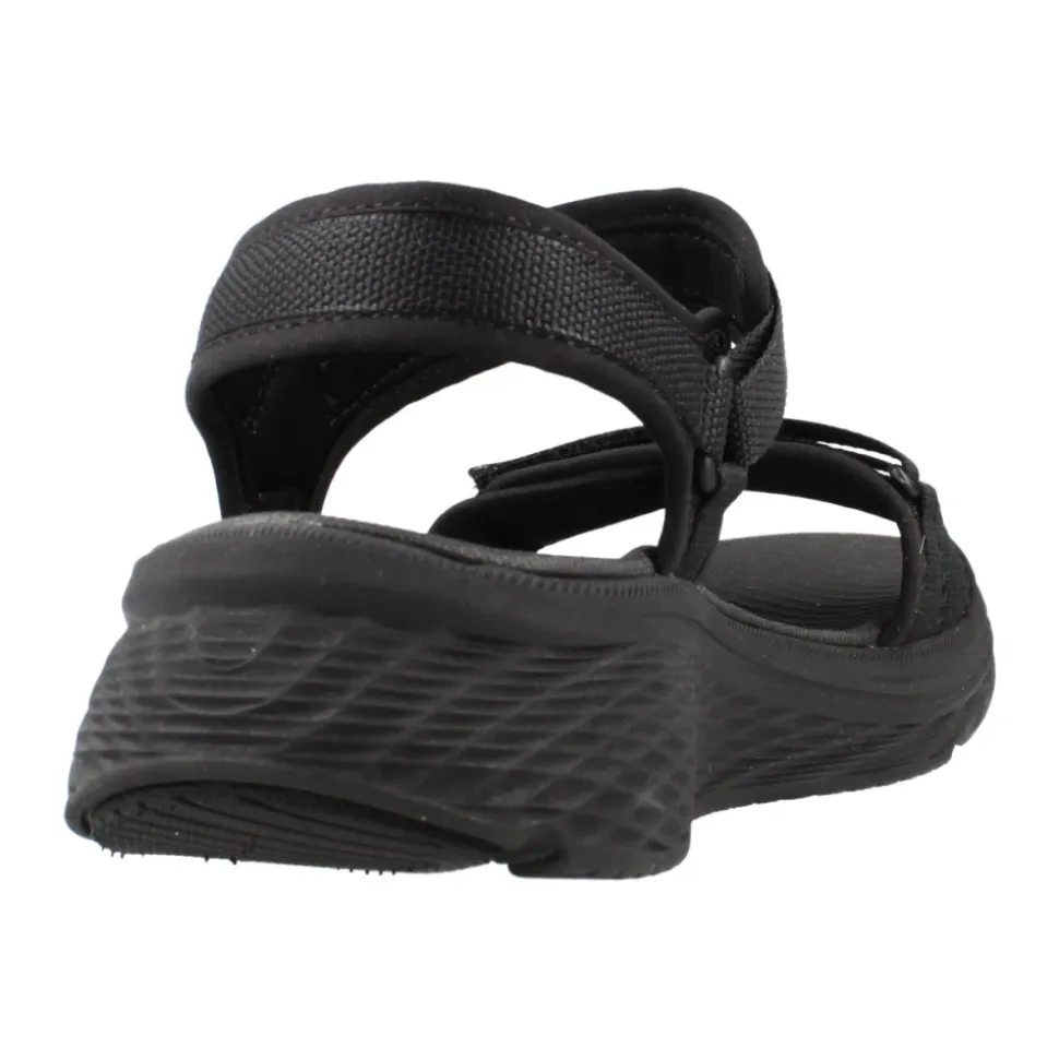 Max Cushioning Elite 2.0 SA